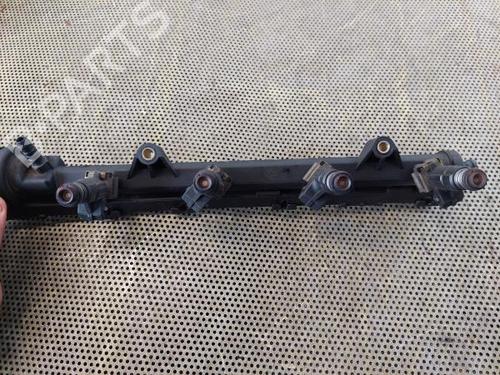 Other VW POLO III (6N1) 50 1.0 | BP16629064O1 