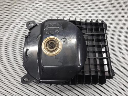 Speaker BMW 3 Touring (E91) 320 d | BP16629081E2 