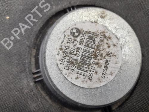 Speaker BMW 3 Touring (E91) 320 d | BP16629081E2 