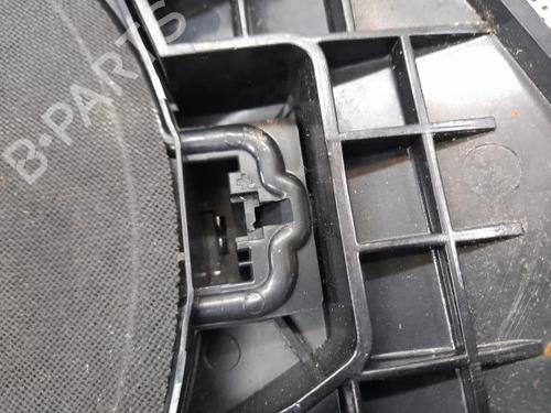 Speaker BMW 3 Touring (E91) 320 d | BP16629081E2 