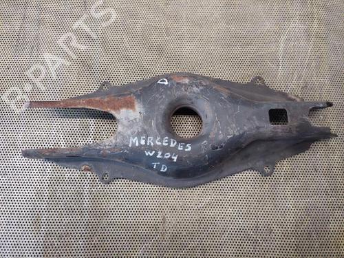 Højre bagtil bærearm MERCEDES-BENZ C-CLASS (W204) C 220 CDI (204.008) | BP16629085M15 