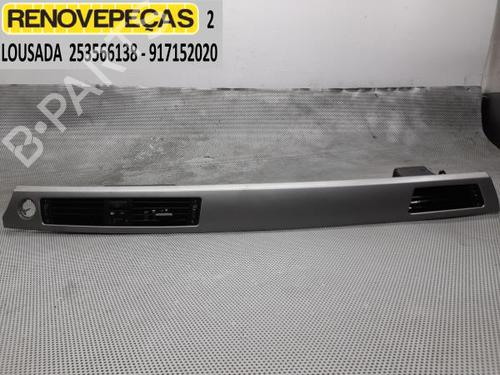 BP16629086I21 main image