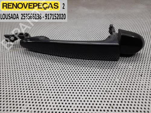 BP16629110C129 main image