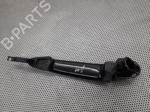 Front right exterior door handle BMW 3 Touring (E91) 320 d | BP16629110C129 