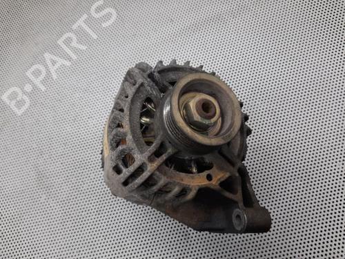 Alternator FIAT PUNTO (188_) 1.2 60 (188.030, .050, .130, .150, .230, .250) | BP16629117M7