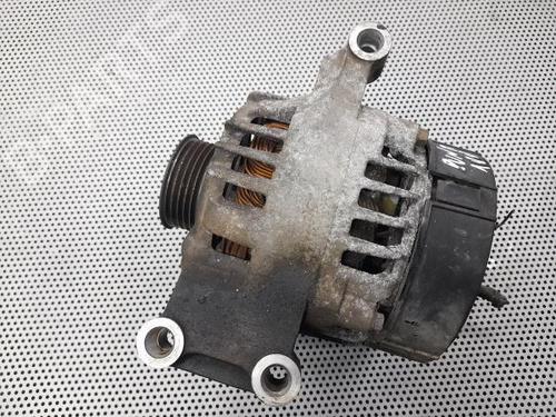 Alternator FIAT PUNTO (188_) 1.2 60 (188.030, .050, .130, .150, .230, .250) | BP16629117M7