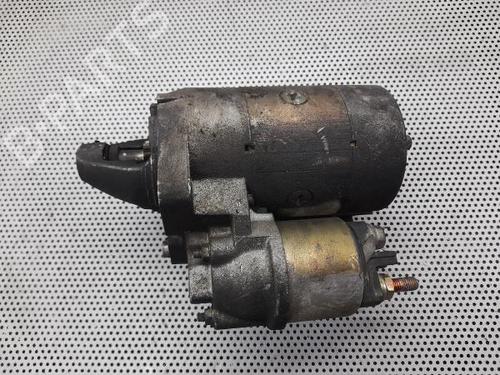 Starter FIAT PUNTO (188_) 1.2 60 (188.030, .050, .130, .150, .230, .250) | BP16629118M8