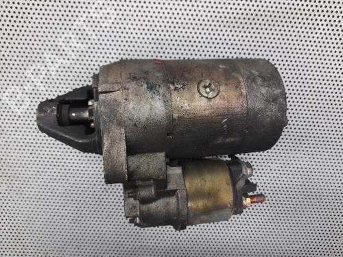 Starter FIAT PUNTO (188_) 1.2 60 (188.030, .050, .130, .150, .230, .250) | BP16629118M8