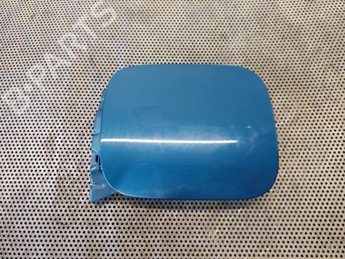 Trappe de carburant AUDI A3 (8L1)  | BP16629145C131
