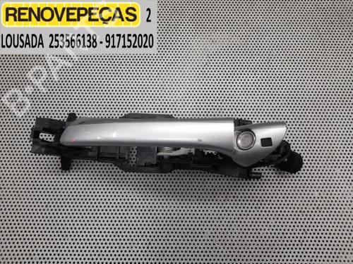 BP19038600C128 main image