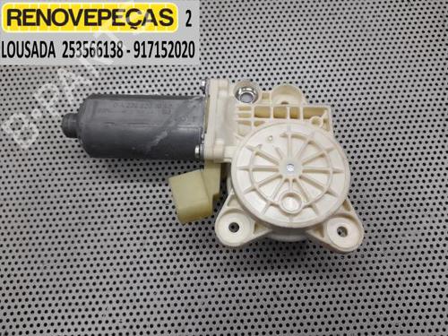 BP16629157C22 | Front left window mechanism MERCEDES-BENZ CLK (C209) CLK 220 CDI (209.308) BP16629157C22