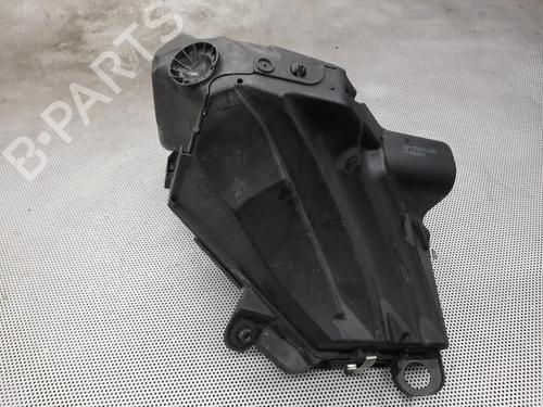 Air filter box BMW 3 Touring (E91) 320 d | BP16629207M87 