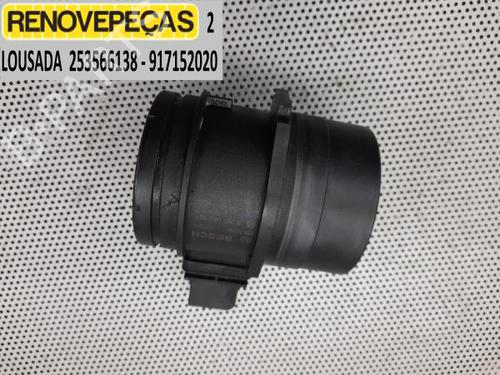 BP16629208M95 main image