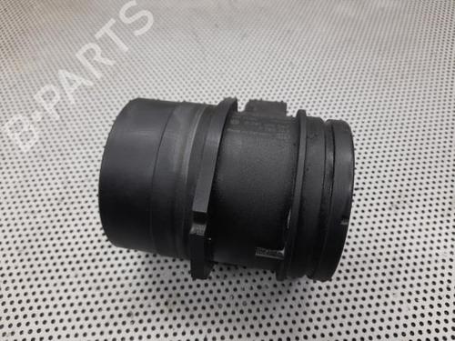 Mass air flow sensor BMW 3 Touring (E91) 320 d | BP16629208M95