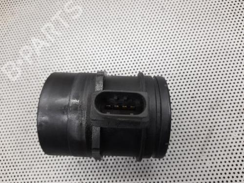 Mass air flow sensor BMW 3 Touring (E91) 320 d | BP16629208M95