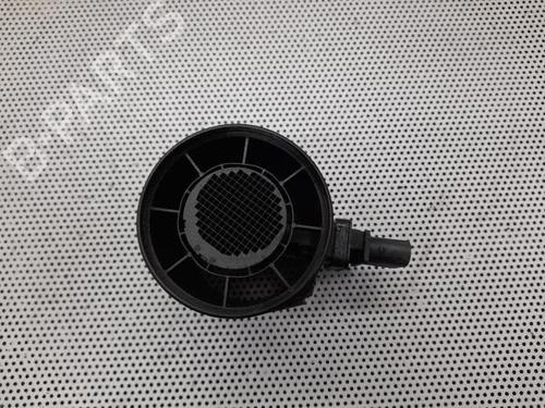 Mass air flow sensor BMW 3 Touring (E91) 320 d | BP16629208M95
