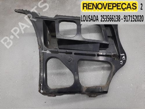 BP18156699C159 main image