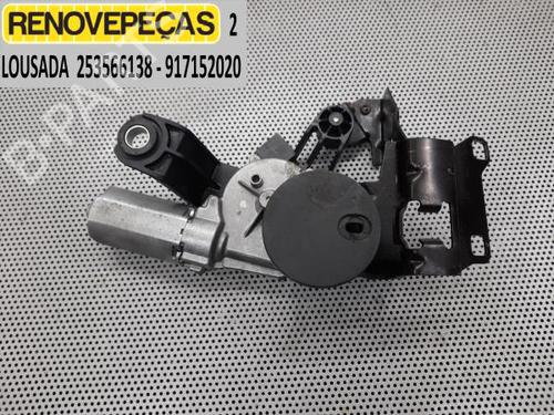 BP18017473M102 main image