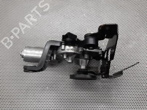 Rear wiper motor BMW 3 Touring (E91) 320 d | BP18017473M102 