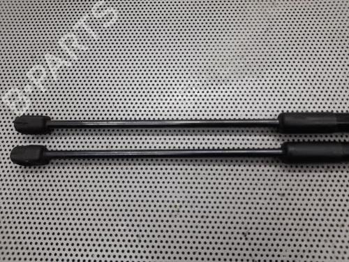 Tailgate lift support BMW 3 Touring (E91) 320 d | BP16629217C138 