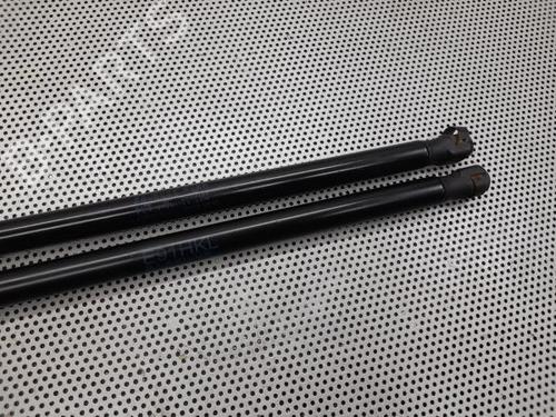 Tailgate lift support BMW 3 Touring (E91) 320 d | BP16629217C138 