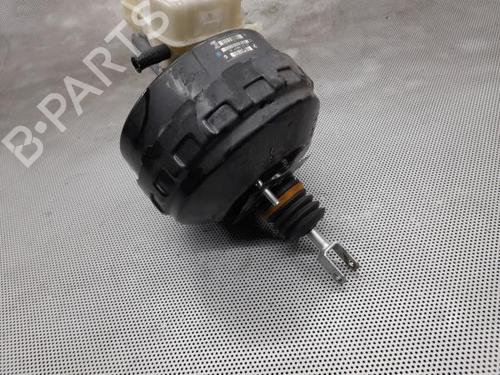 Servo brake BMW 3 Touring (E91) 320 d | BP16629222M42 