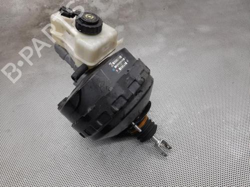 Servo brake BMW 3 Touring (E91) 320 d | BP16629222M42 