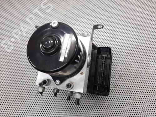 ABS pump BMW 3 Touring (E91) 320 d | BP16629225M43 