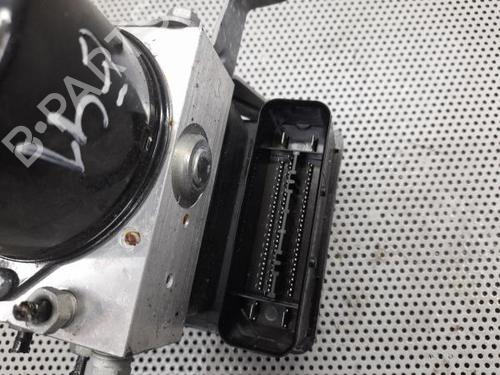 ABS pump BMW 3 Touring (E91) 320 d | BP16629225M43 