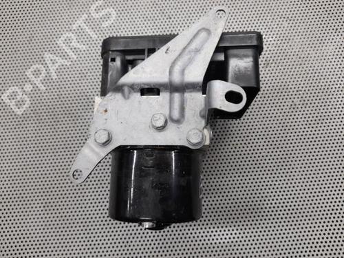 ABS pump BMW 3 Touring (E91) 320 d | BP16629225M43 