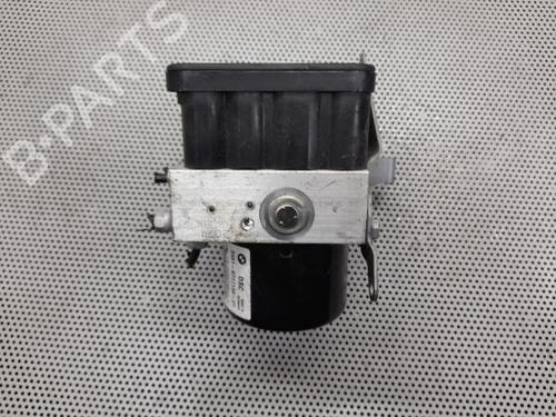 ABS pump BMW 3 Touring (E91) 320 d | BP16629225M43 