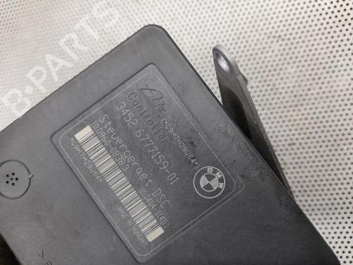 ABS pump BMW 3 Touring (E91) 320 d | BP16629225M43 