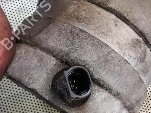 AC compressor RENAULT LAGUNA II (BG0/1_) 1.6 | BP16629246M34 