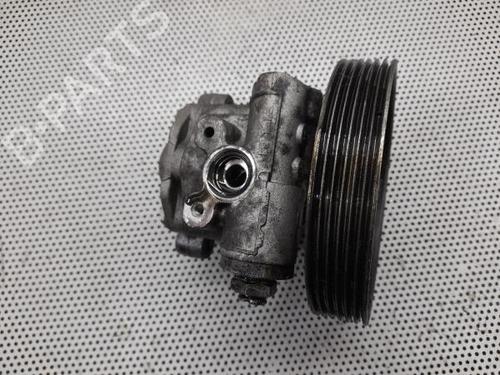 Steering pump FORD FIESTA V (JH_, JD_) 1.4 TDCi | BP16629262M99 