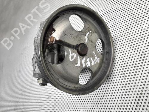 Steering pump FORD FIESTA V (JH_, JD_) 1.4 TDCi | BP16629262M99 