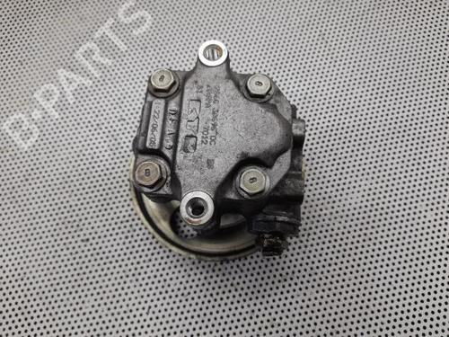 Steering pump FORD FIESTA V (JH_, JD_) 1.4 TDCi | BP16629262M99 
