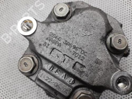 Steering pump FORD FIESTA V (JH_, JD_) 1.4 TDCi | BP16629262M99 