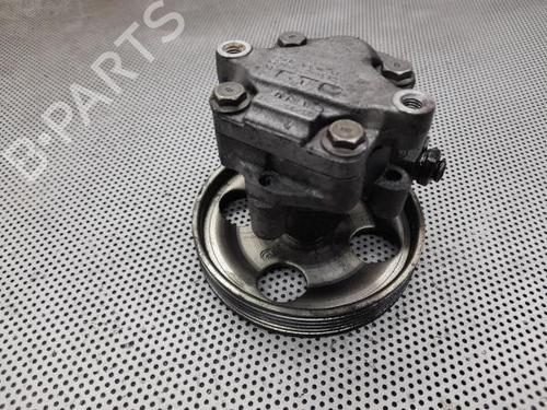 Steering pump FORD FIESTA V (JH_, JD_) 1.4 TDCi | BP16629262M99 