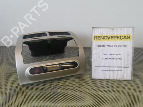 other-toyota-urban-cruiser-_p1_-criscos-2007-2008-2009-2010-2011-2012-2013-2014-2015-2016-16629271 main image