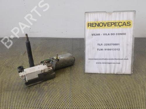 Rear wiper motor FIAT MAREA (185_) 1.6 793.00785
