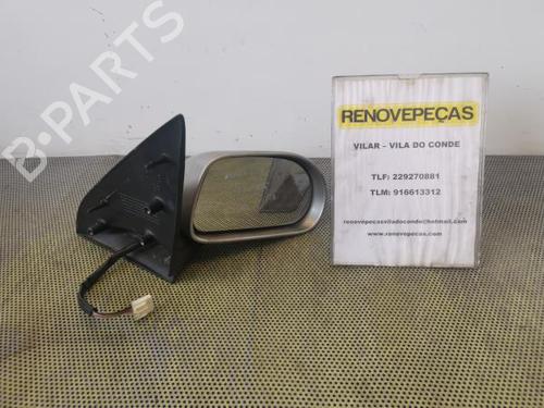 Right mirror FIAT MAREA (185_) 1.6 ELETRICO