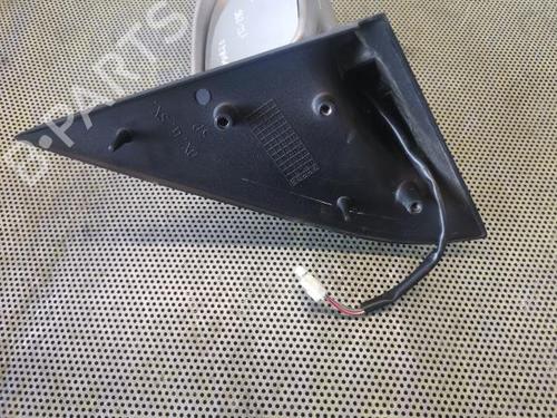 Right mirror FIAT MAREA (185_) 1.6 | BP16629273C27 