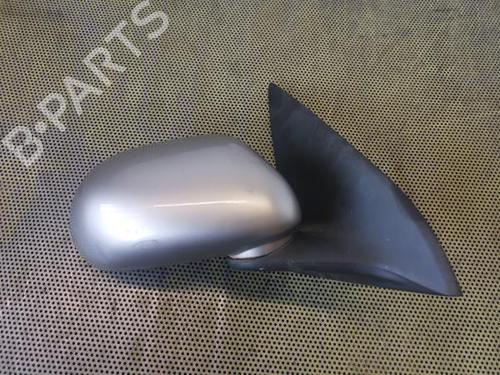 Right mirror FIAT MAREA (185_) 1.6 | BP16629273C27 