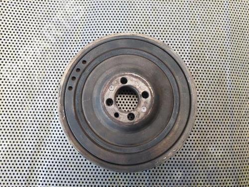 Remskive FIAT BRAVO I (182_) 1.9 JTD 105 | BP16629325M122