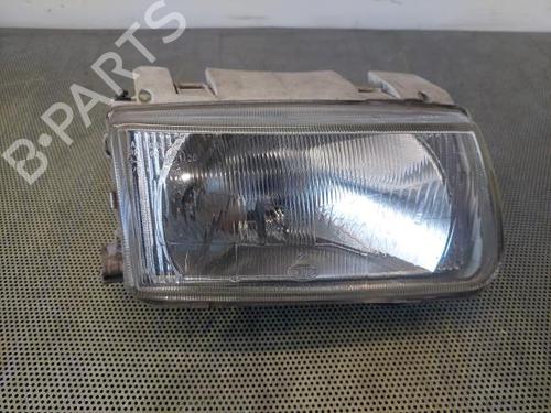 Højre forlygte VW POLO III (6N1) 100 1.4 16V | BP16629338C29 