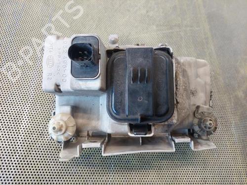 Højre forlygte VW POLO III (6N1) 100 1.4 16V | BP16629338C29 