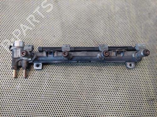 Other VW POLO III (6N1) 100 1.4 16V | BP16629340O1 