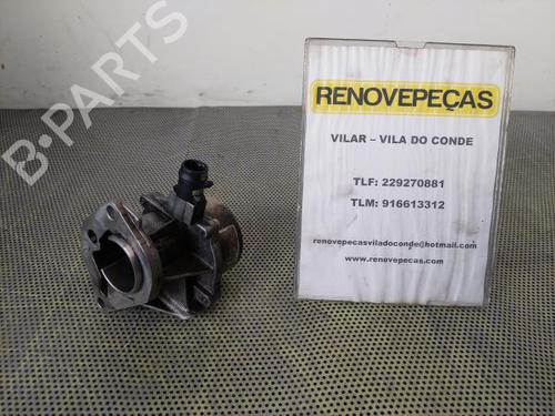Used Vacuum pump RENAULT CLIO III (BR0/1, CR0/1) 1.5 dCi (82 hp) 16629346