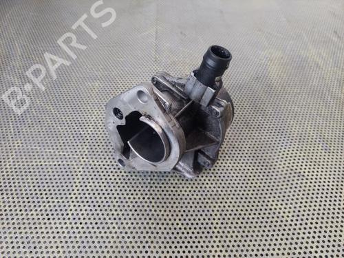 Vacuum pump RENAULT CLIO III (BR0/1, CR0/1) 1.5 dCi | BP16629346M80 