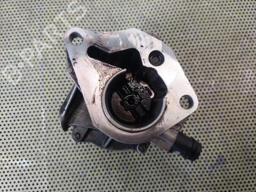 Vacuum pump RENAULT CLIO III (BR0/1, CR0/1) 1.5 dCi | BP16629346M80 